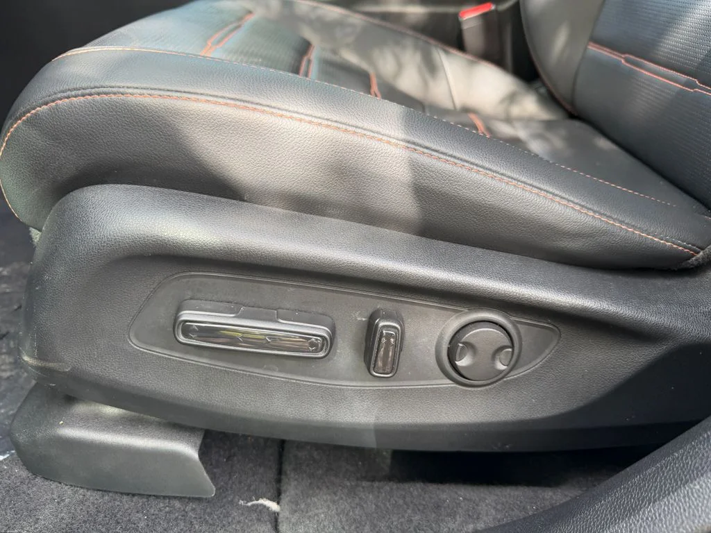 2024 Honda CR-V Sport-L - Photo 18
