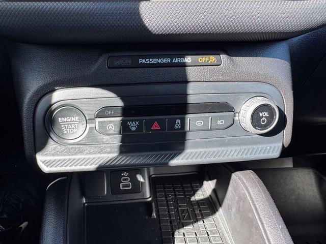 Used 2025 Beige Ford Big Bend image 26