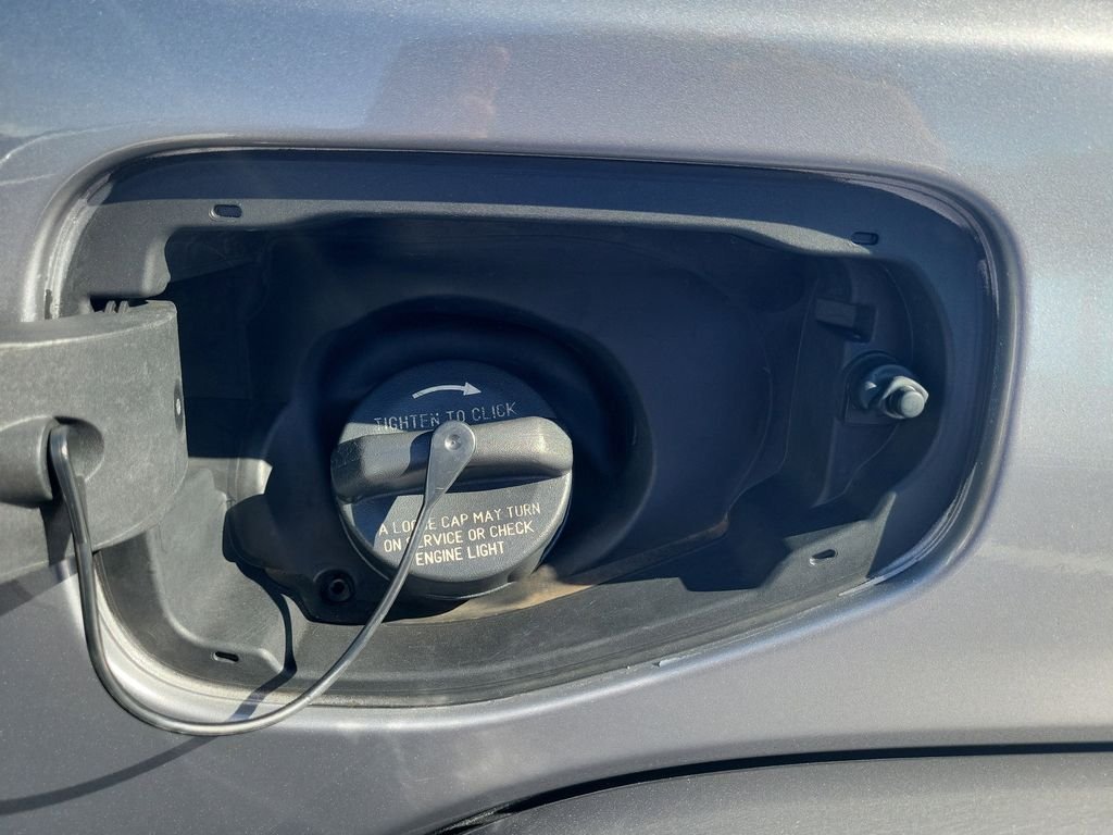 2020 Jeep Gladiator Rubicon - Photo 29