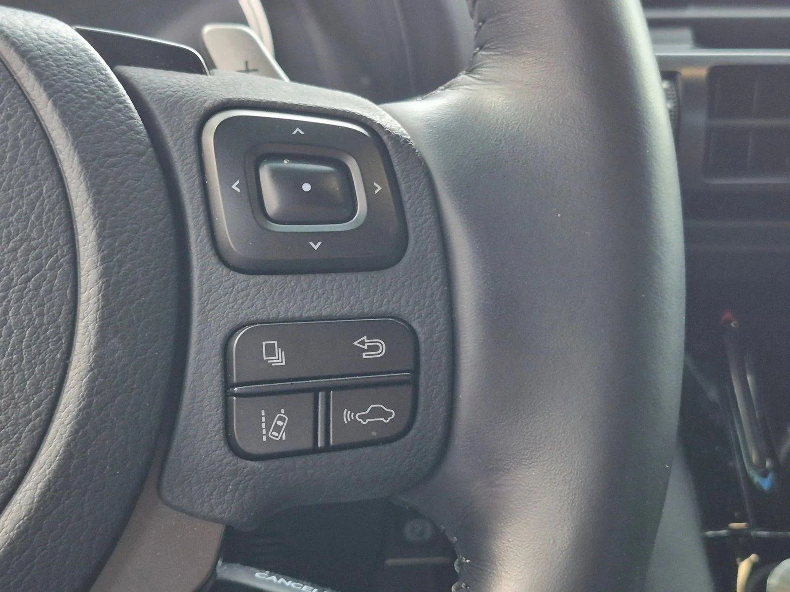 Certified Used 2023 Cloudburst Gray Lexus IS 300 image 12