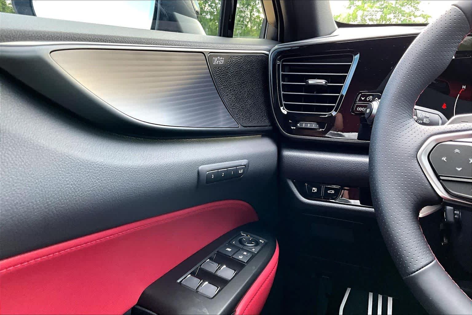 car-gallery-20