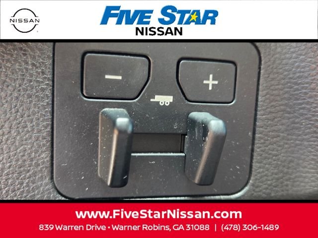 Used 2023  Toyota SR5 image 23