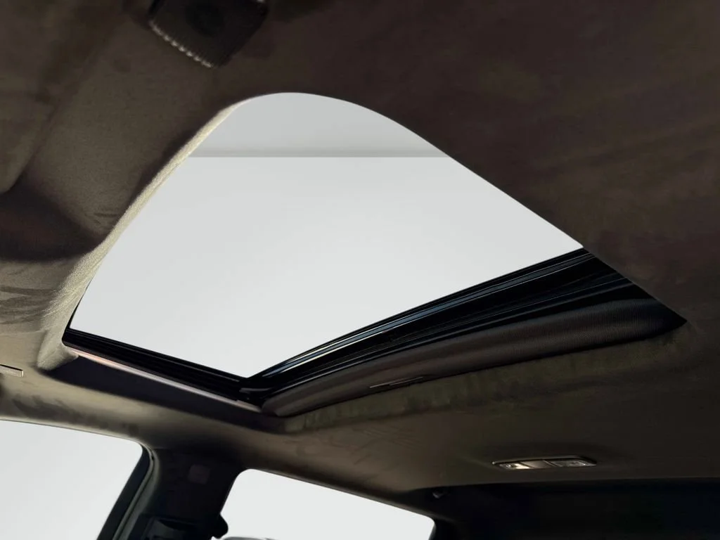 New 2026 Summit White GMC AT4X image 33