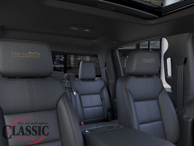car-gallery-26