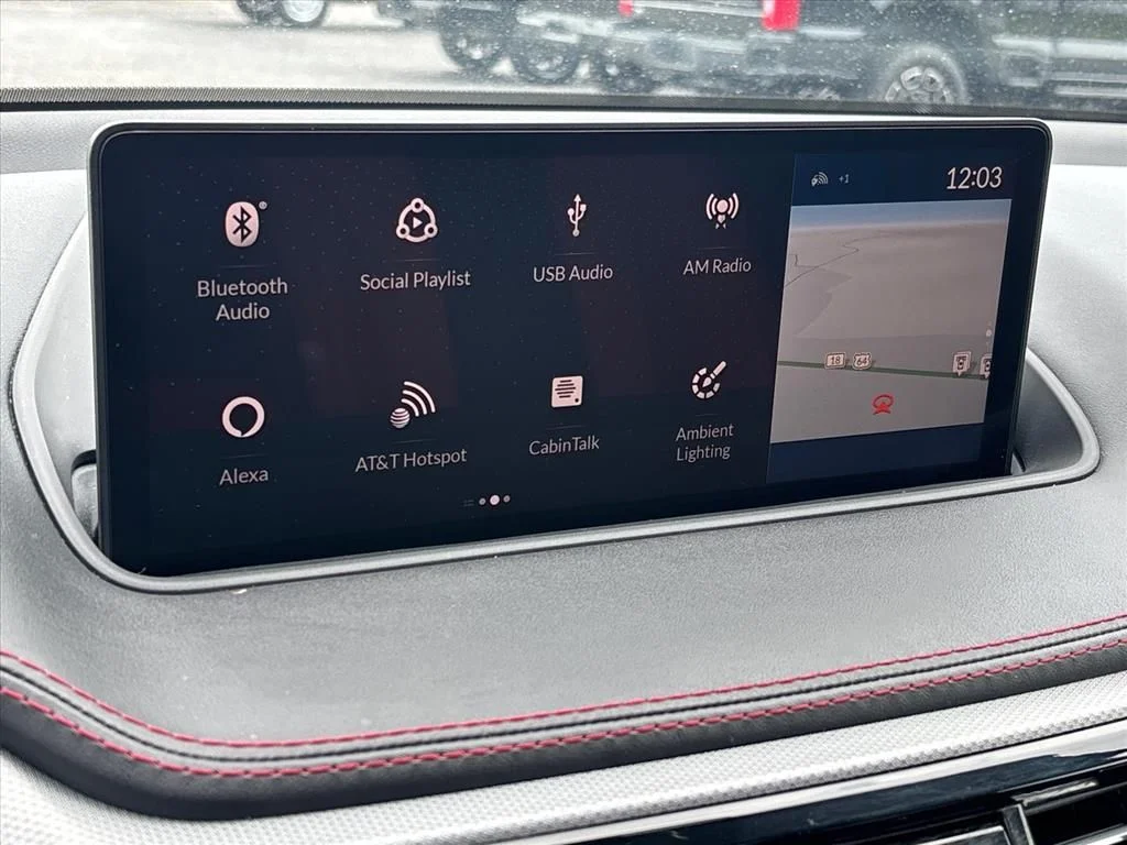 Photo 38