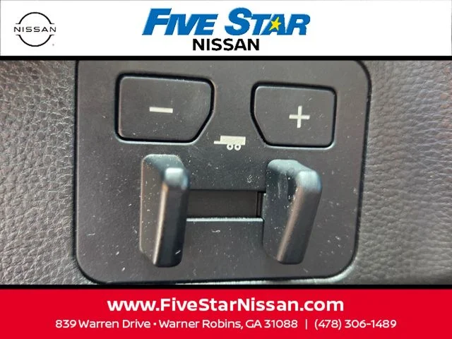 Used 2023  Toyota SR5 image 23