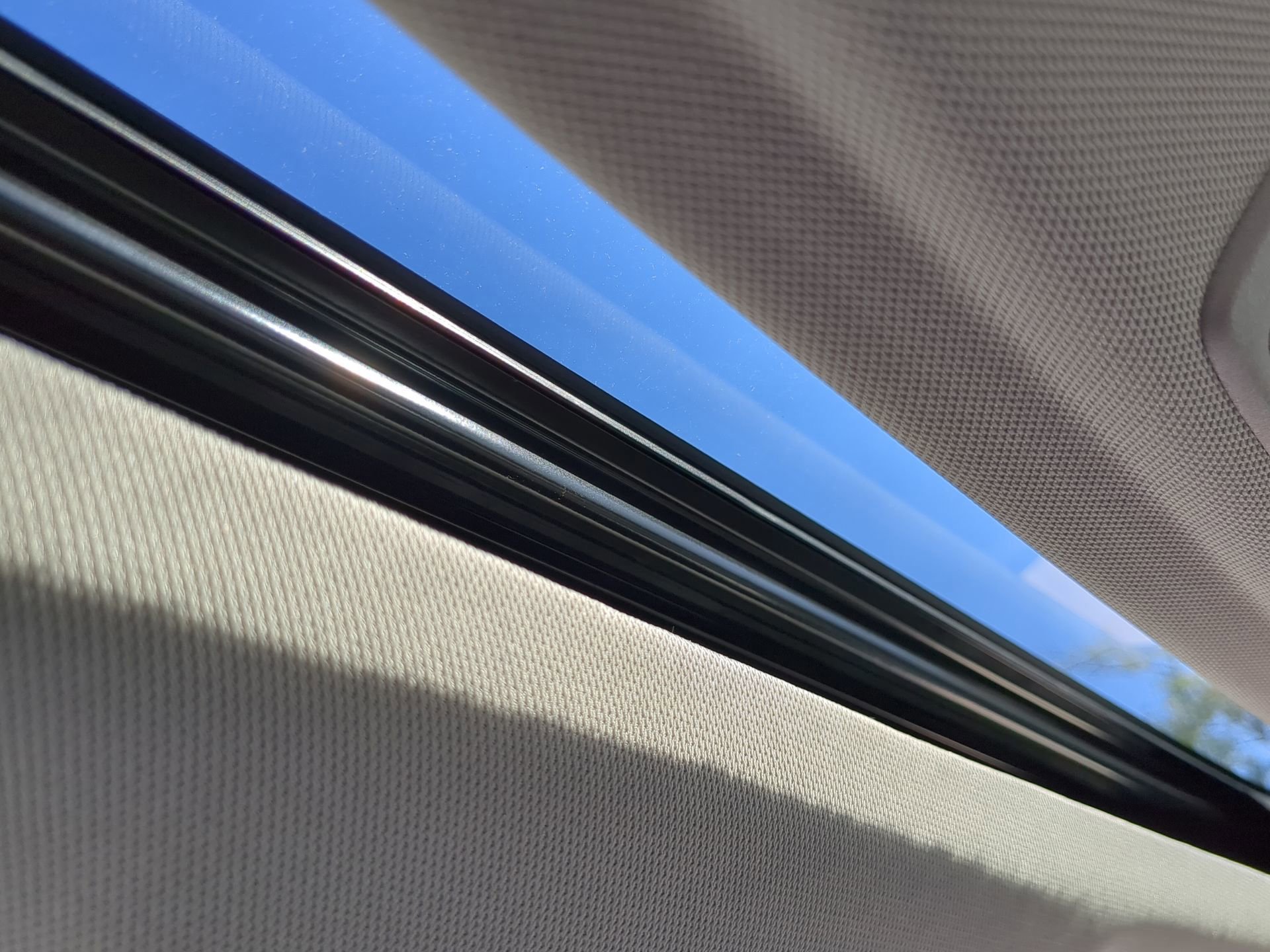 2025 Honda Accord SE - Photo 21