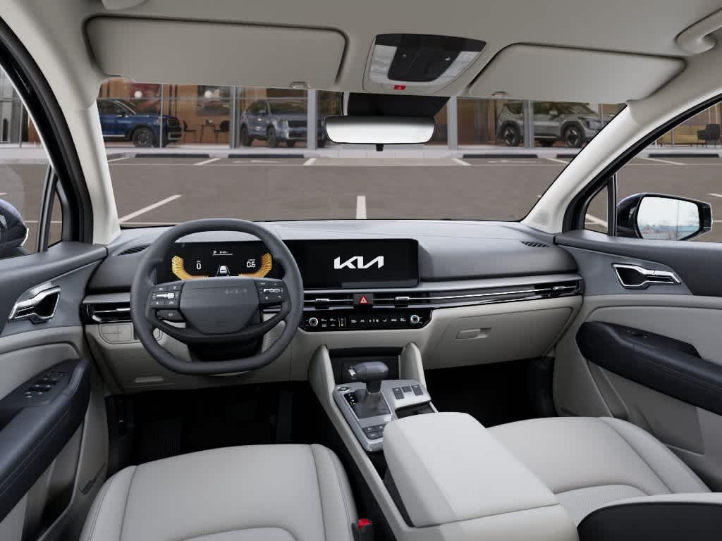New 2026 PML/PANTHERA ME Kia EX image 14