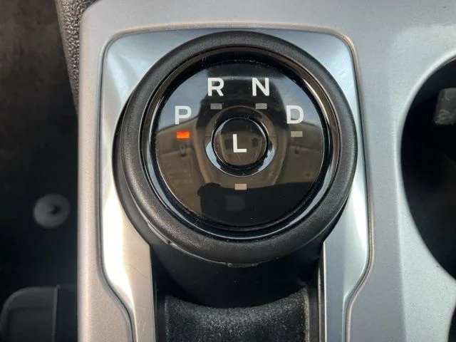 Used 2024 White Ford Big Bend image 20