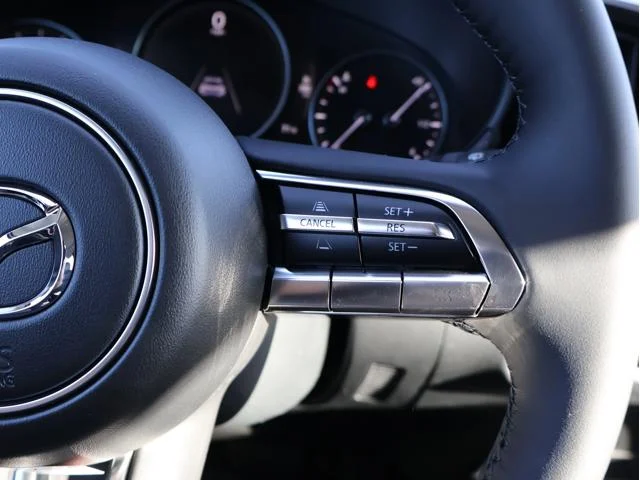 2026 Mazda CX-50 Premium Plus - Photo 37