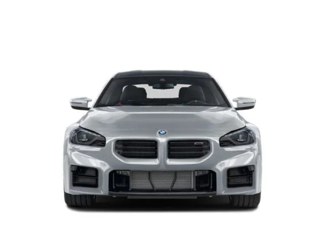 New 2026 Sao Paulo Yellow BMW  image 7