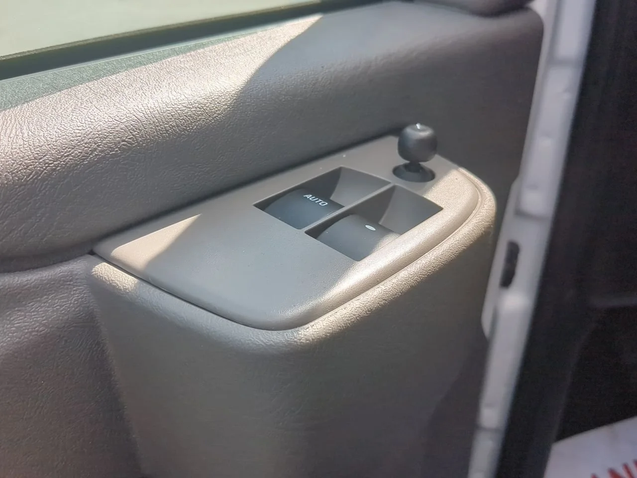 New 2025 Summit White GMC Work Truck image 20