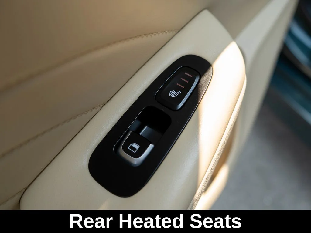Used 2023 Green Kia GT2 image 14