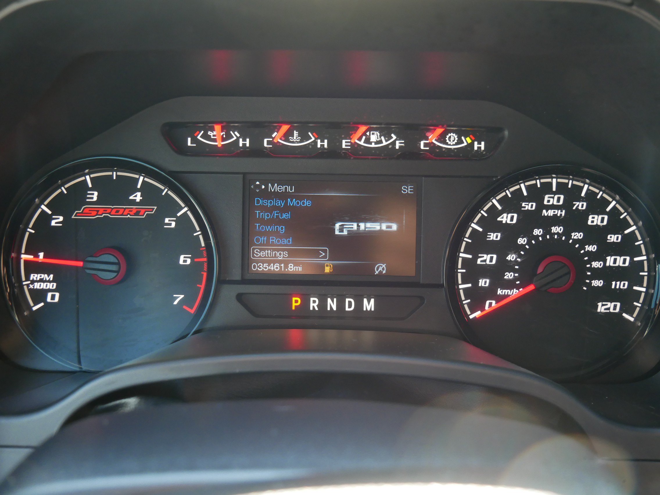 Certified Used 2018 Black Ford XLT image 21