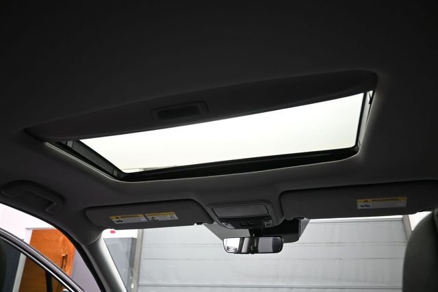 Used 2026  Honda RTL image 24