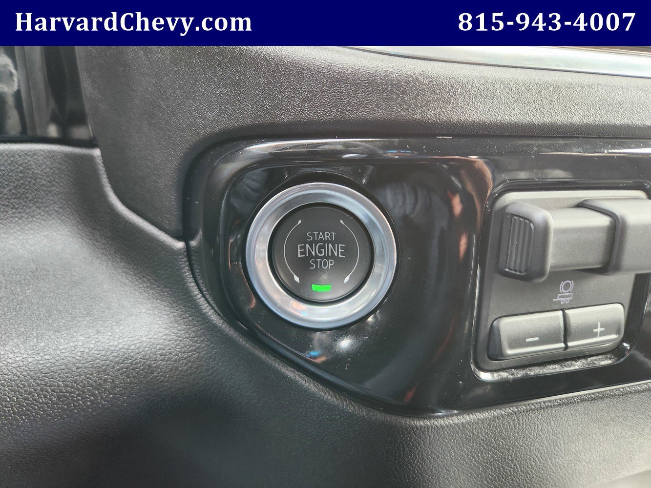 2026 Chevrolet Silverado 1500 LT - Photo 20