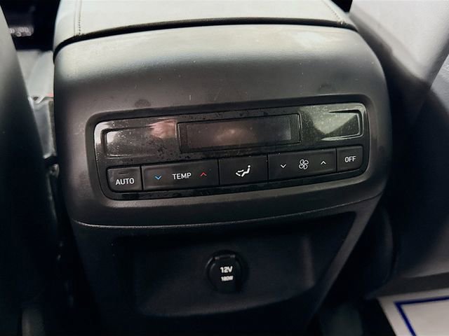 2024 Hyundai Palisade SEL - Photo 25