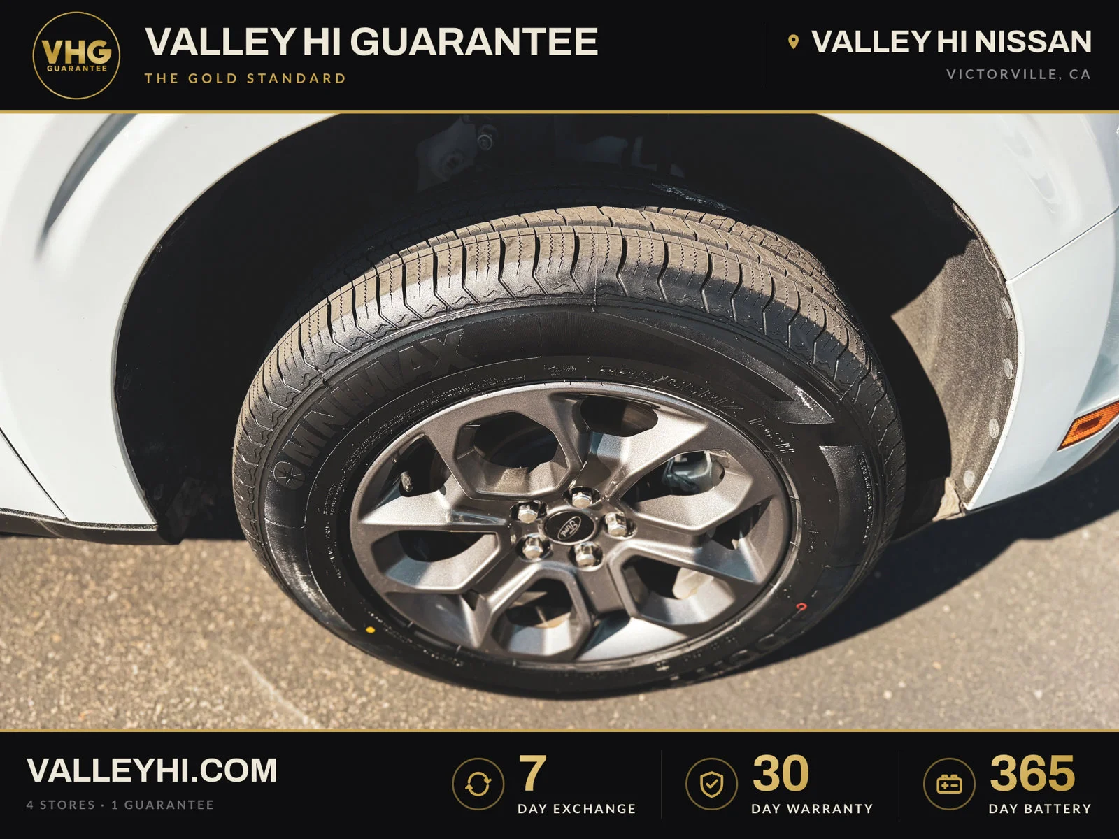 2023 Ford Maverick XLT - Photo 14