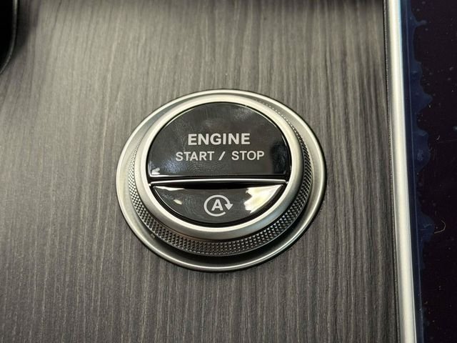 New 2026 Polar White Mercedes-Benz CLE 300 image 27