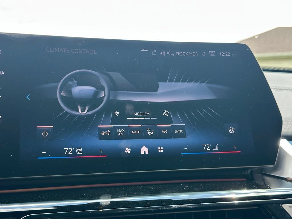 New 2026 Skyscraper Grey Metallic BMW xDrive28i image 40