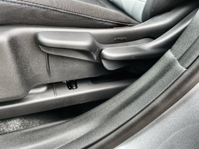 2026 Chevrolet Trax photo 16 of 34