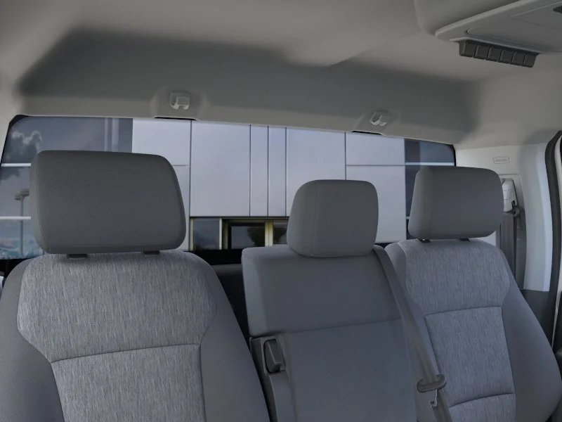 2026 Ford F-250 Super Duty XL - Photo 22