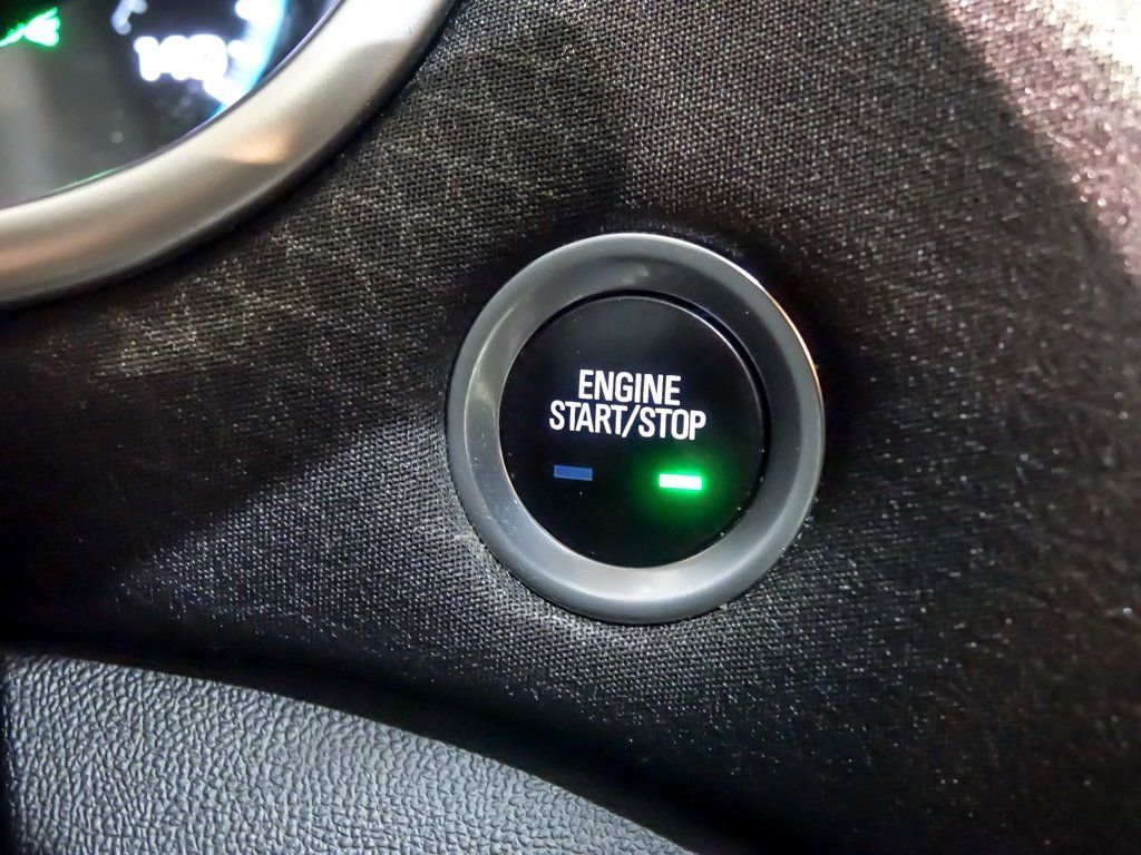 2022 CHEVROLET MALIBU - Image 20