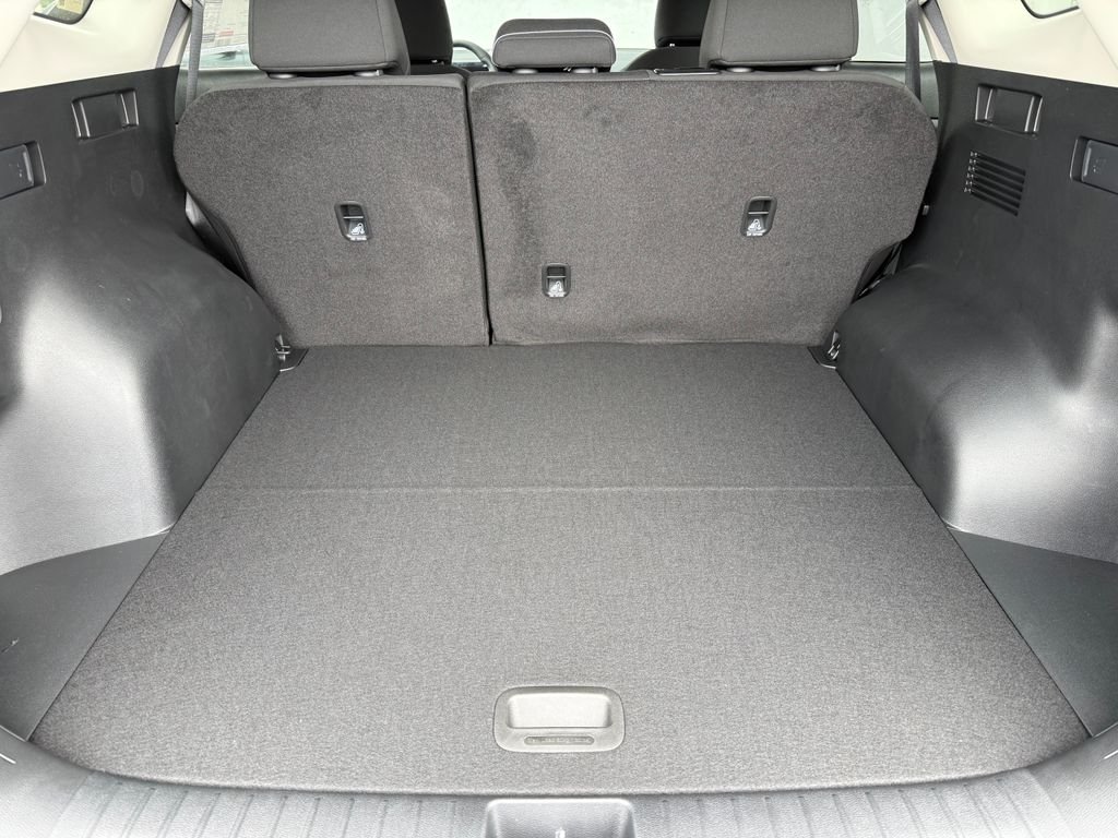 New 2026 Panthera Metal Kia LX image 11