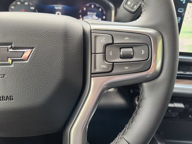 car-gallery-30
