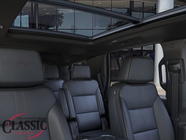 car-gallery-27