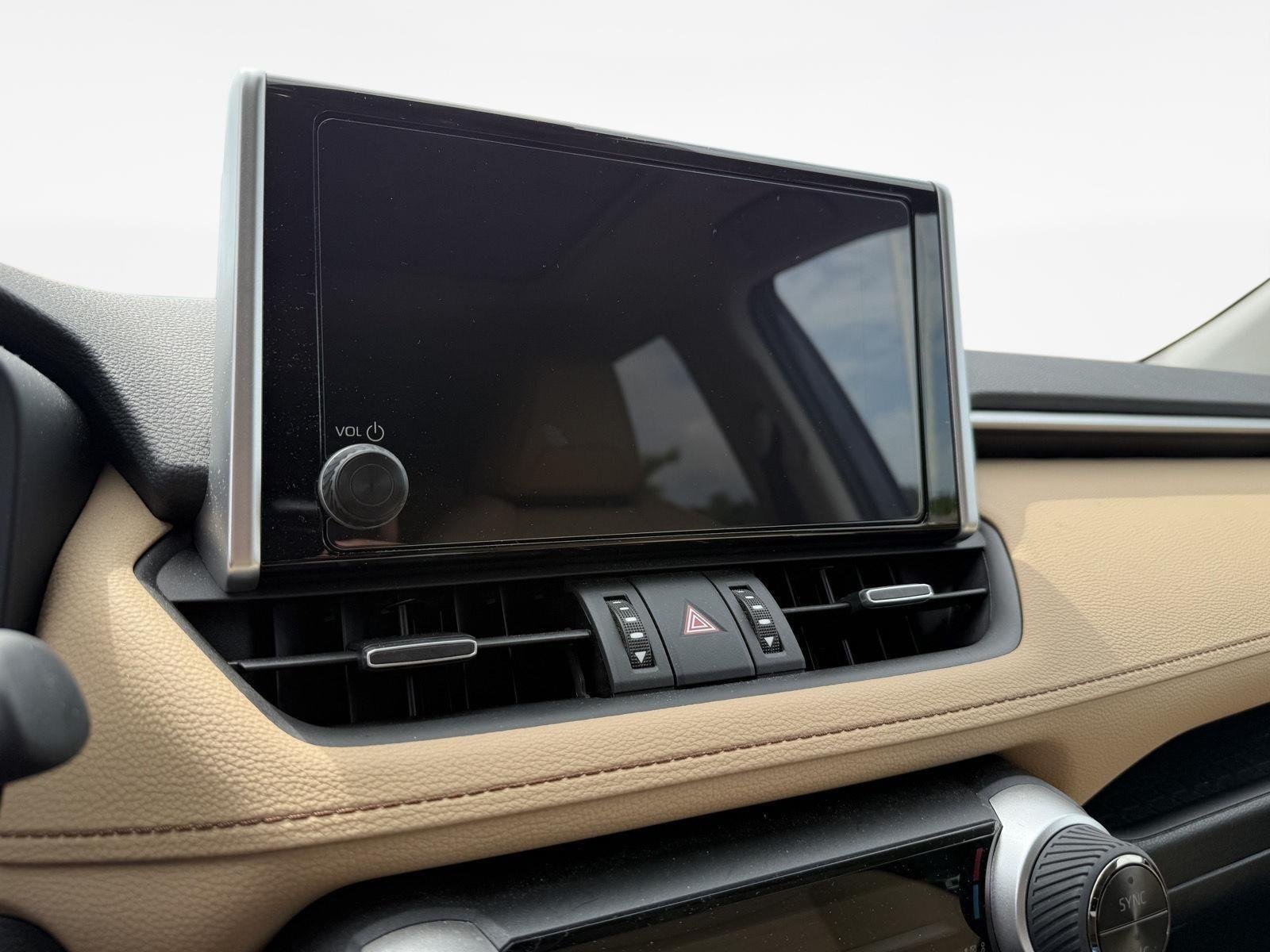 Used 2024 Blueprint Toyota XLE Premium image 12