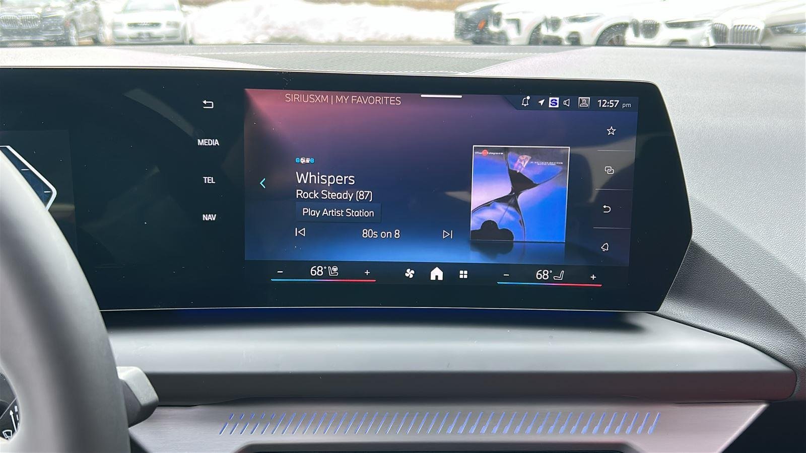 2025 BMW 2 Series 228 - Photo 16