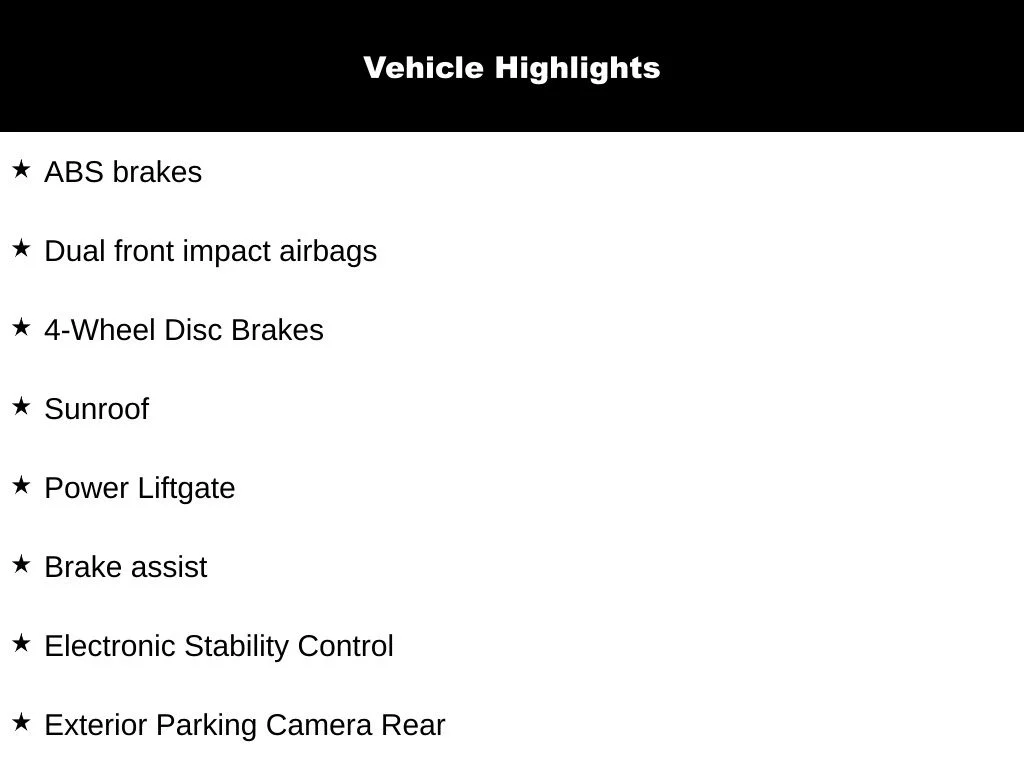 Certified Used 2024 Blue Kia SX image 15
