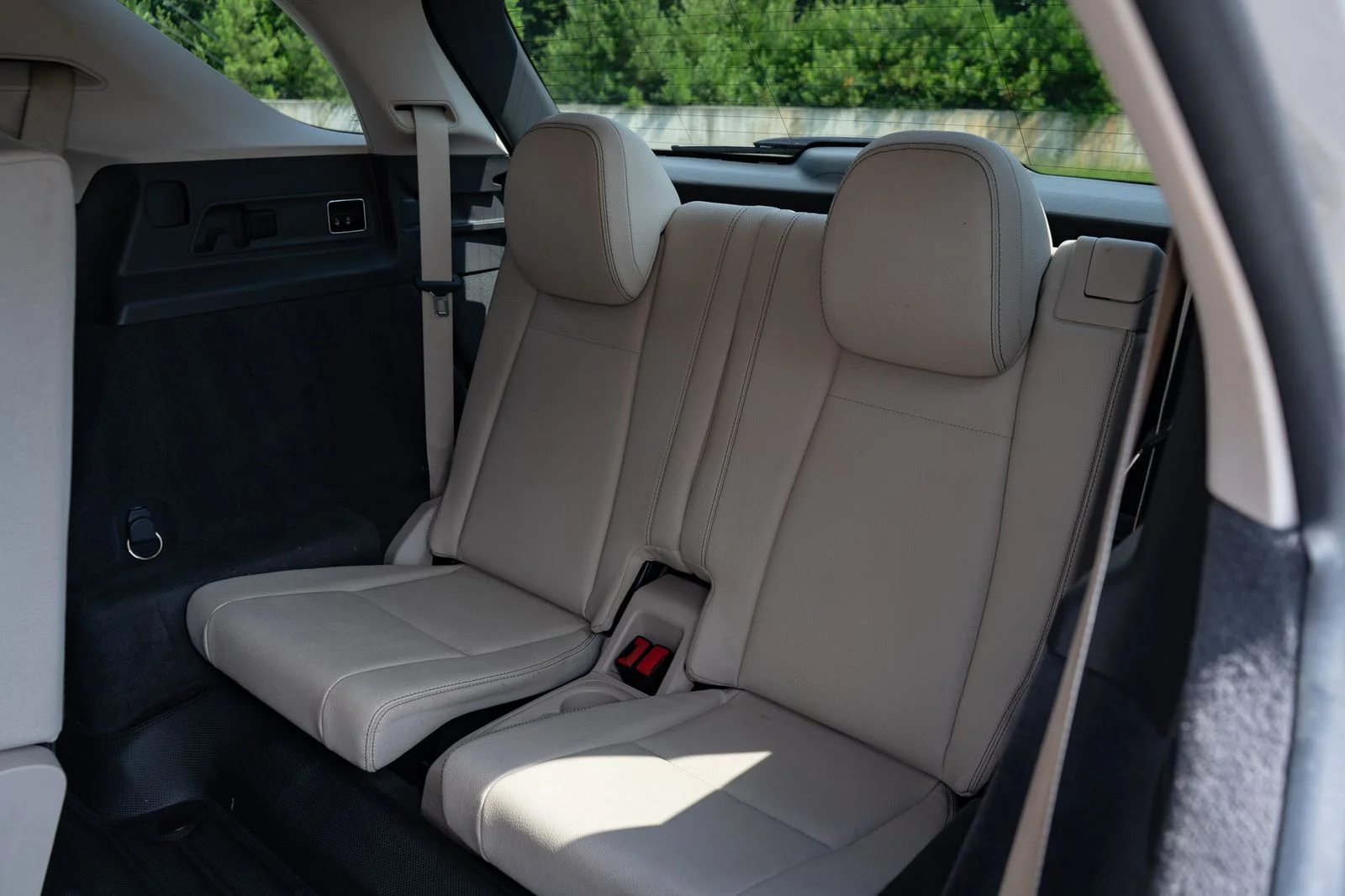 Used 2020 Silver Mercedes-Benz GLE 350 image 20