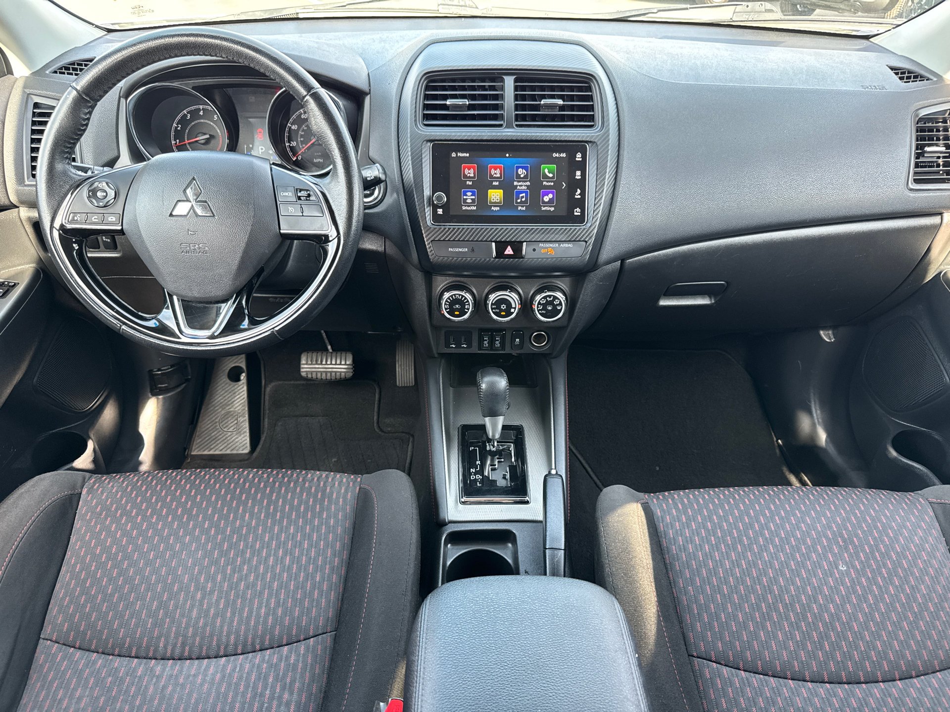 Photo 20