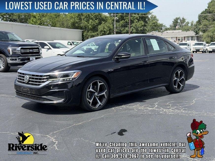 2021 Volkswagen Jetta 1.4T S Auto SULEV's photo
