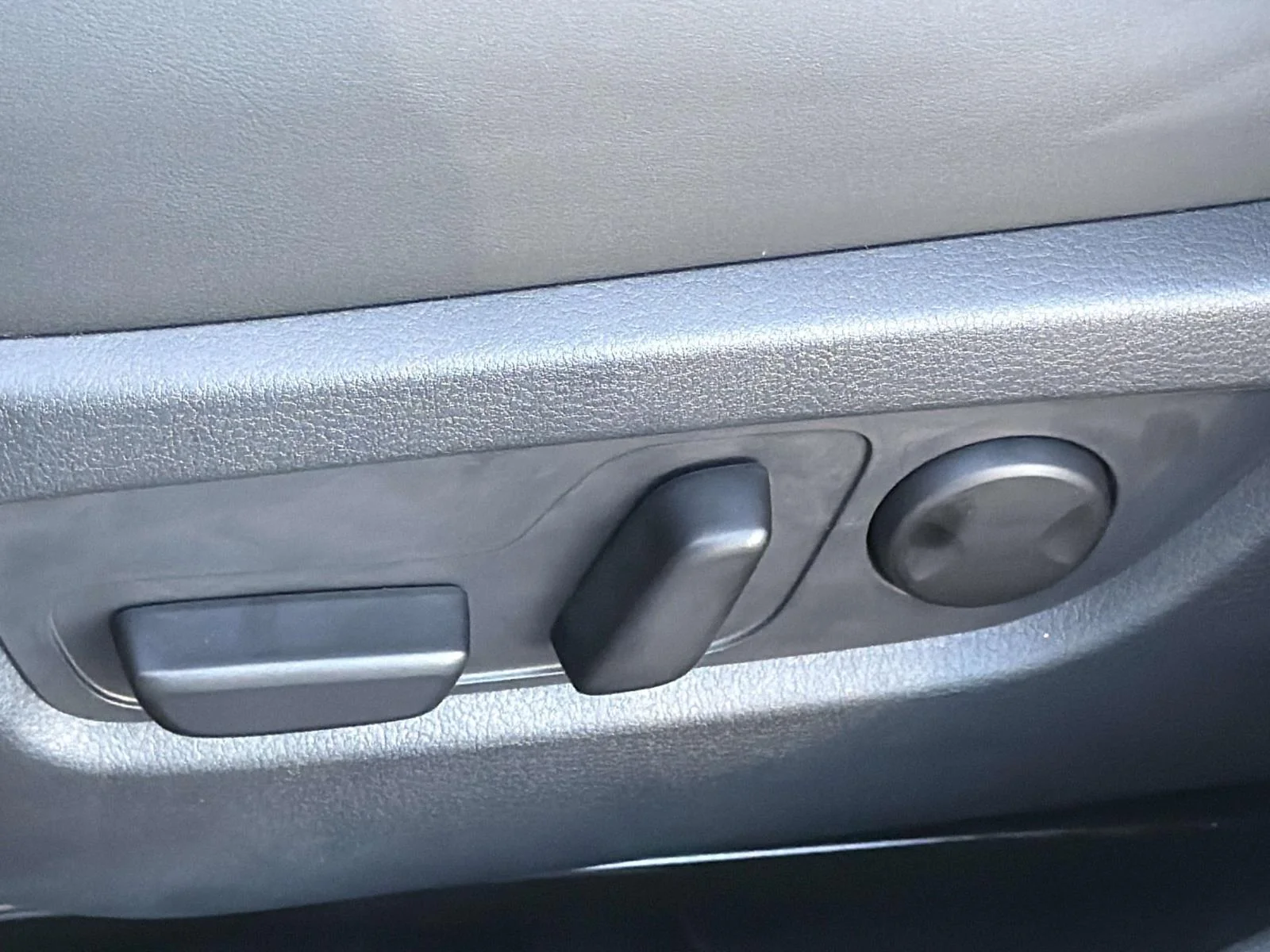 New 2026 Ceramic Metallic Mazda 2.5 S Select Sport AWD image 20