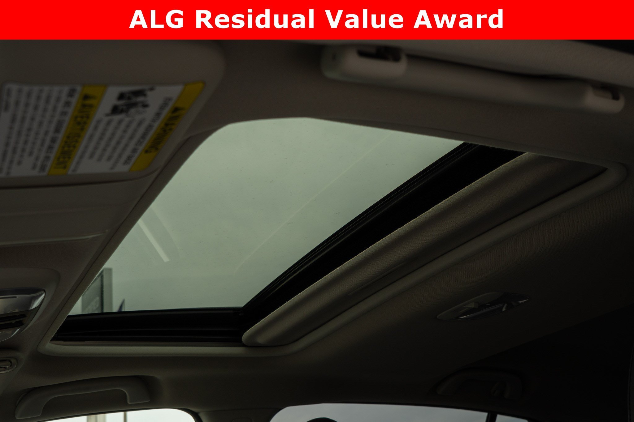 Used 2019 Crystal White Pearl Subaru Limited image 26