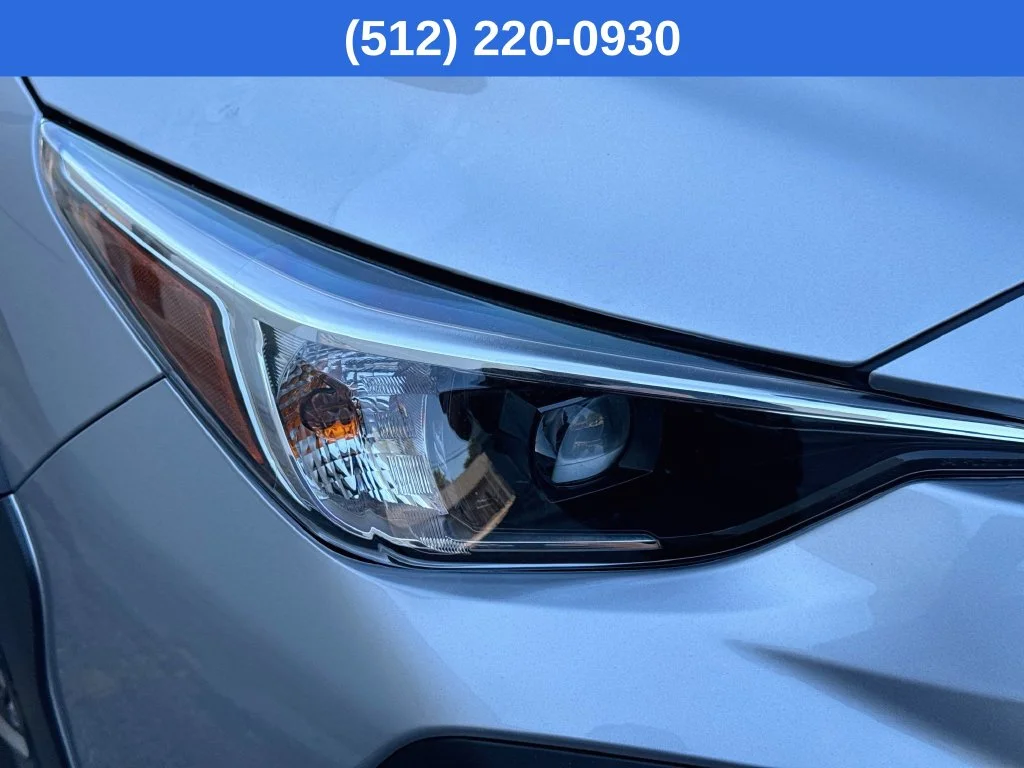 New 2027 Silver Subaru Premium image 37
