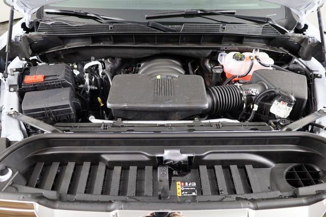 2026 GMC Sierra 1500 SLT - Photo 30