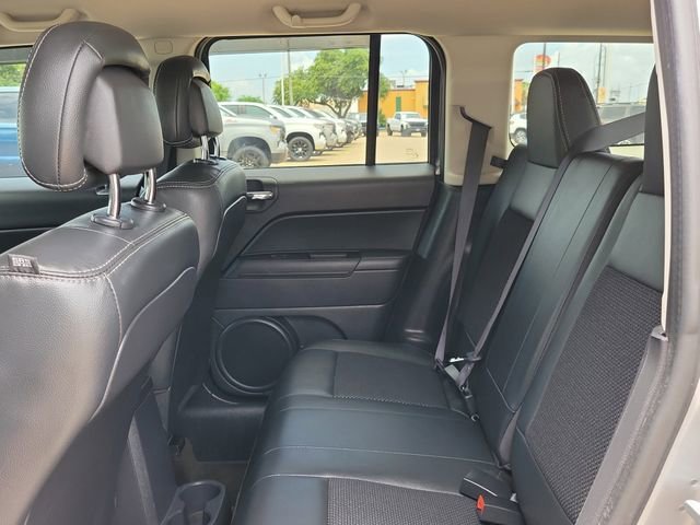 car-gallery-13