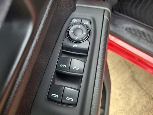 car-gallery-17