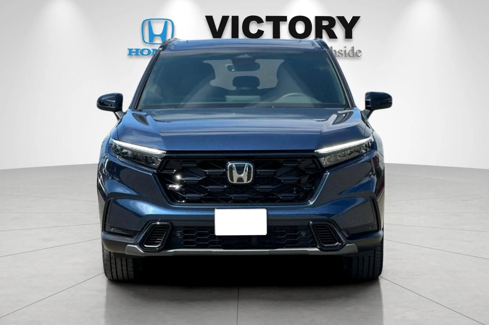 New 2026  Honda Sport-L image 8