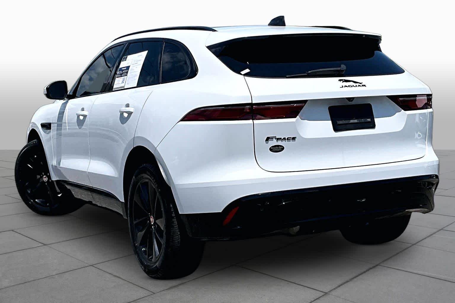 Used 2022 Fuji White Jaguar S image 12