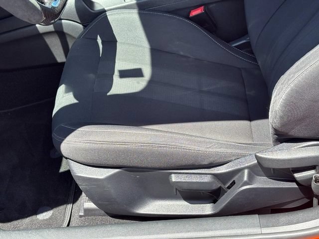 2020 Ford Mustang EcoBoost - Photo 12