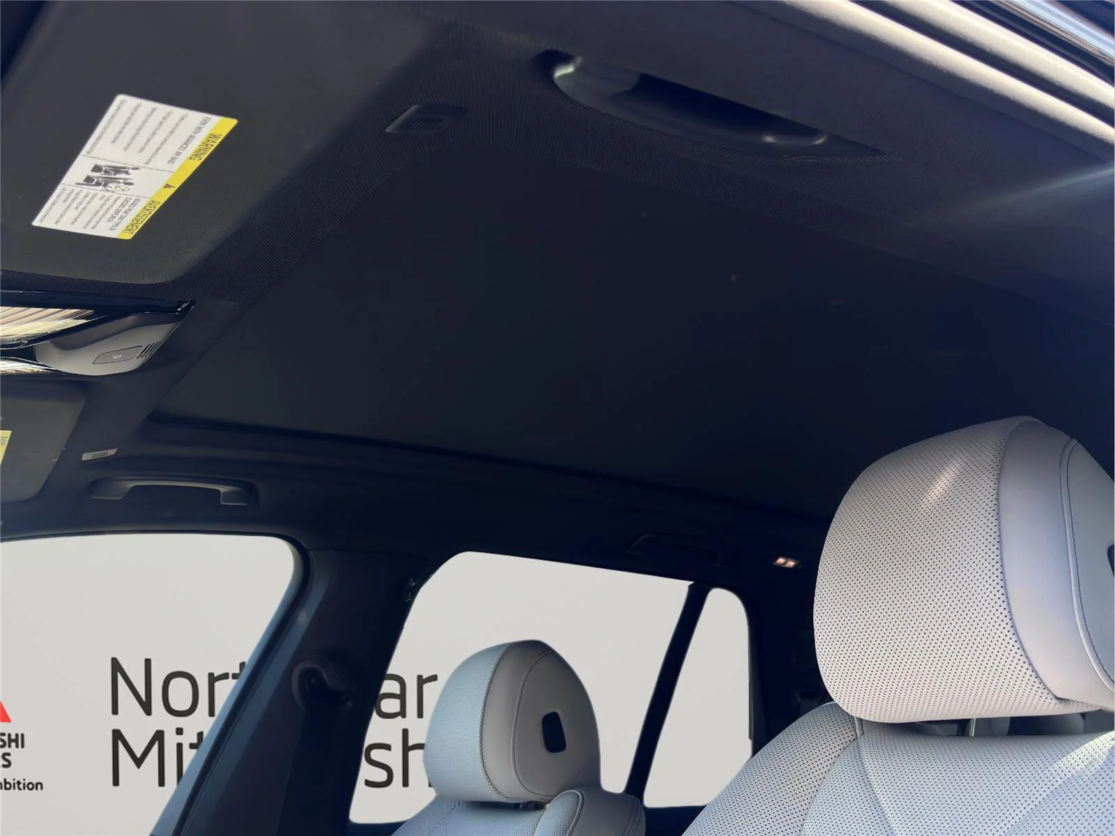 Used 2023 Jet Black BMW xDrive40i image 17