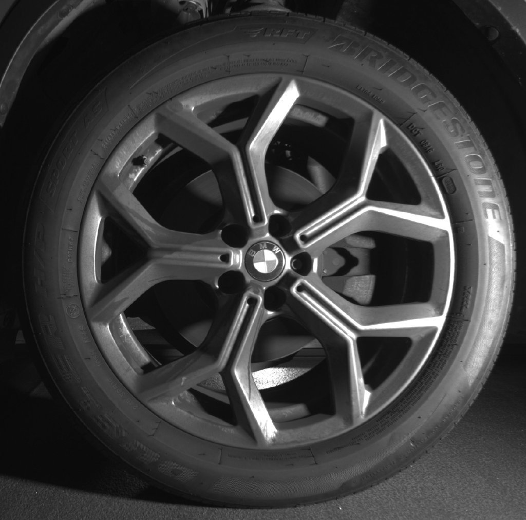 Used 2021 Silver BMW xDrive30i image 9
