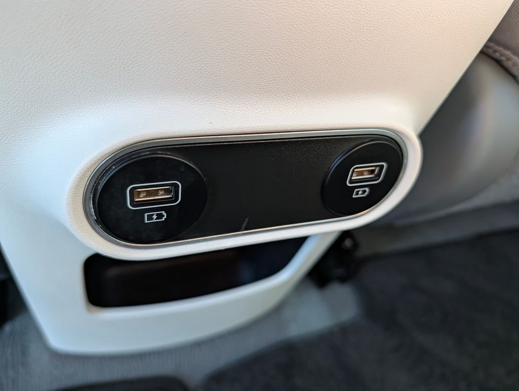 2024 Hyundai IONIQ 5 SEL - Photo 15