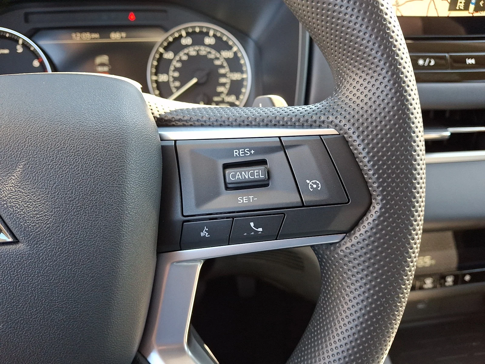 New 2026 Gray Mitsubishi ES image 19