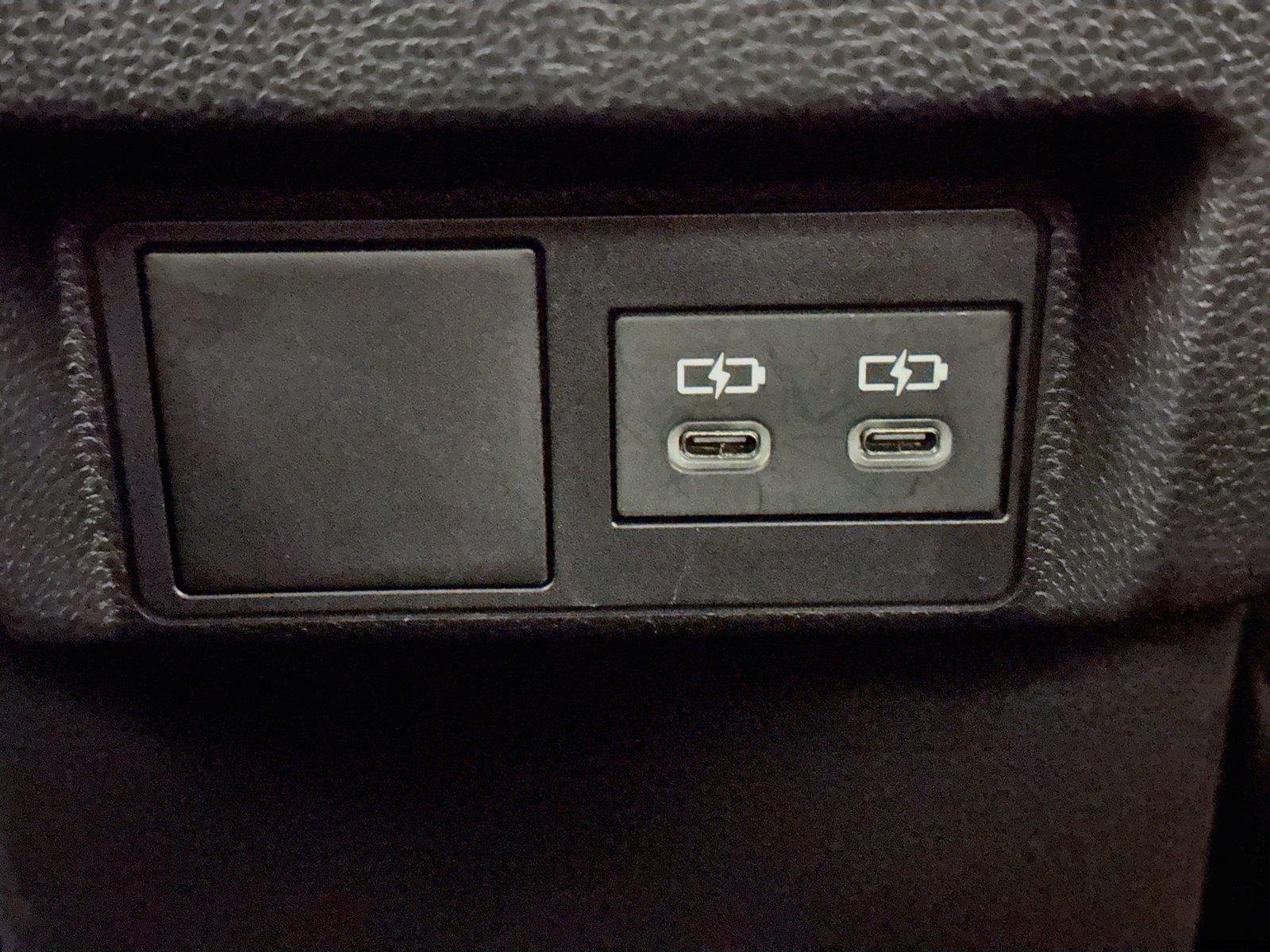 Certified Used 2025 Ice Cap Toyota TRD Off-Road image 33